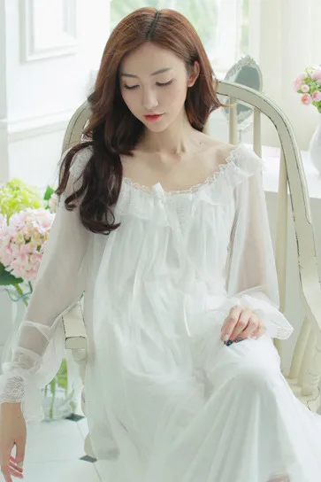 night gown 03
