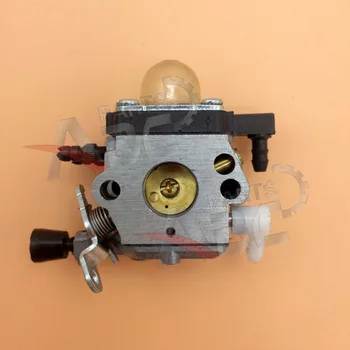 

HIGH PERFORMANCE ZAMA CARB FOR C1Q-S265 CARBURETOR C1Q S265 FOR ZAMA