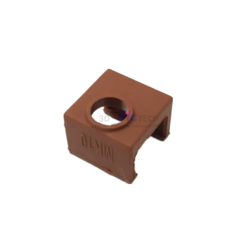 MK10-Silicone-Socks-Instead-Ceramic-Insulation-for-Wanhao-i3-QIDI-TECH-Flashforge-SILICONE-HEATER-BLOCK-COVER