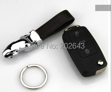 KR010 черные автомобильные брелки для мужчин кожаные брелки для ключей ключи от машины держатель кольца автомобильные брелки для мотоциклов брелки для ключей