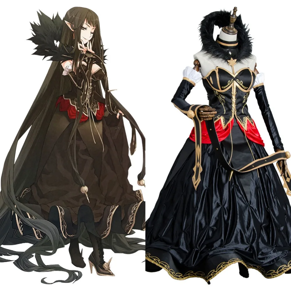 12001301-cosplaystyle2014