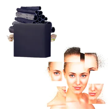 

Melasma Pigmentation Remover Skin Whitening Beauty Soap Anti-wrinkle Firming Anti Aging Acne Treatment Moisturizing Sunscreen