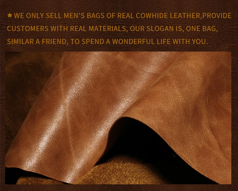 Bolsa a tiracolo