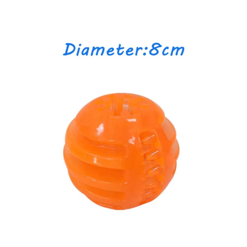 CCS81218003_20181218022236217
