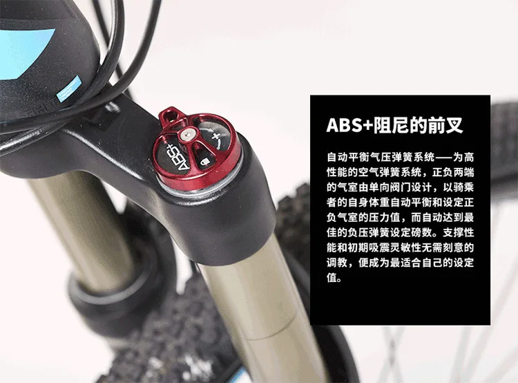 Sale New Brand Mountain Bike 15/17 Inch Aluminum Alloy Frame Shiman0 27 Speed M315 Hydraulic Disc Brake Mtb Bicycle Outdoor Bicicleta 10 Sale New Brand Mountain Bike 15/17 Inch Aluminum Alloy Frame Shiman0 27 Speed M315 Hydraulic Disc Brake Mtb Bicycle Outdoor Bicicleta 10