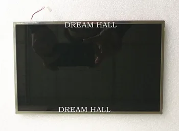 

Free shipping 10.6 inch A+ original LTN106W2-L01 LCD DISPLAY Screen Panel