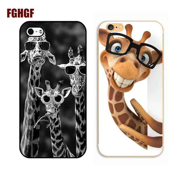 phone cases iphone 6 giraffe phone cases iphone 6 giraffe