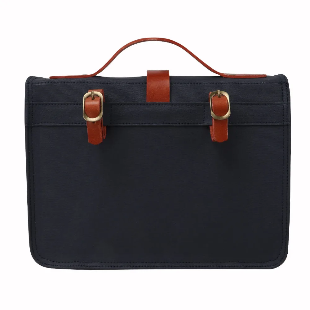 Flash Deal Tourbon Retro Canvas Bike Rear Seat Pannier Bag Bicycle Front Tube Pouch City Tote Cycling Water Repellent Handle Briefcase 12 Flash Deal Tourbon Retro Canvas Bike Rear Seat Pannier Bag Bicycle Front Tube Pouch City Tote Cycling Water Repellent Handle Briefcase 12