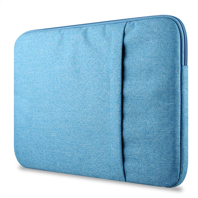 Мода горячий Тетрадь сумка чехол для ноутбука/рукав Air Pro Retina 11 12 13 15 дюймов протектор для Apple планшеты pc пакет защиты