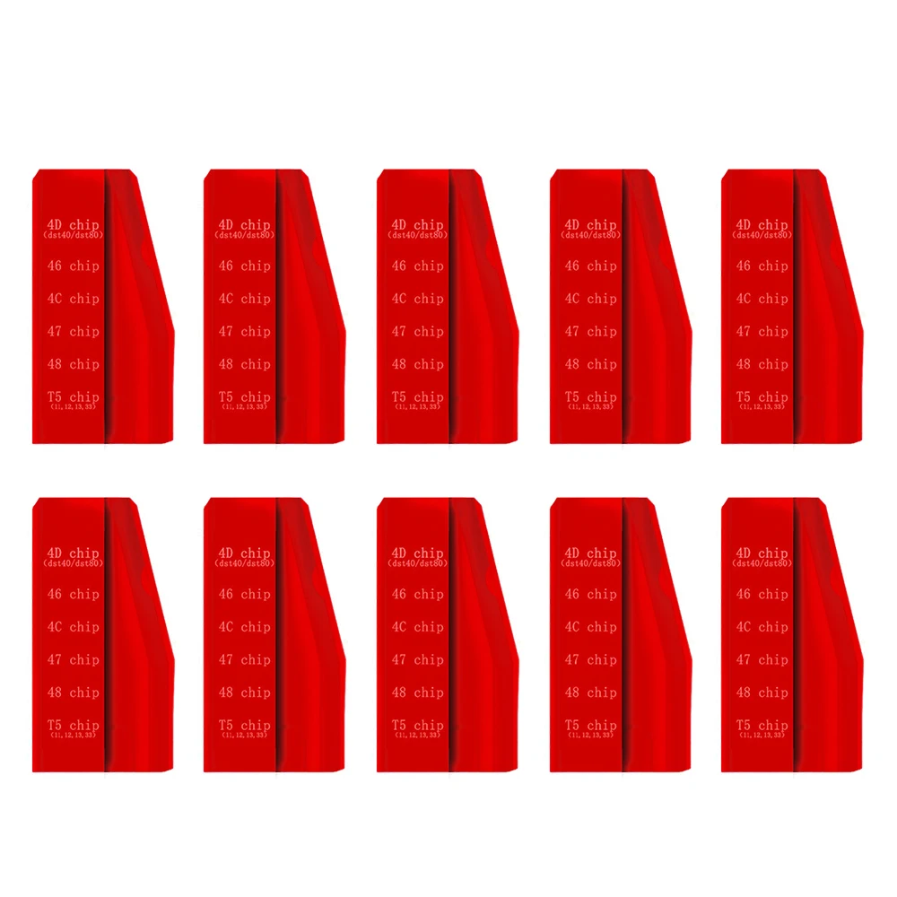 HTB1X49GXvOzK1Rjt_jJq6xFsVXaw