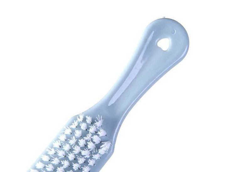 m hg