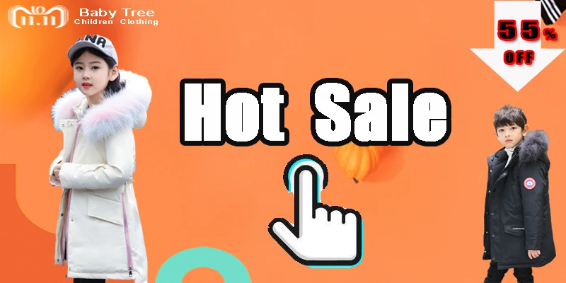 max--hot sale