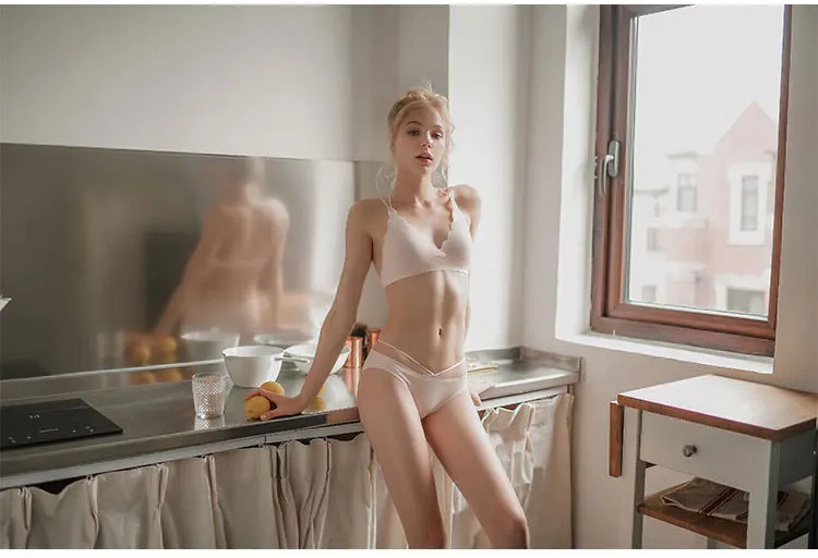 -1_16