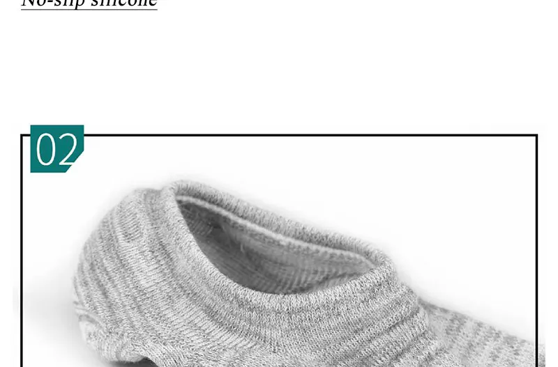 women socks summer