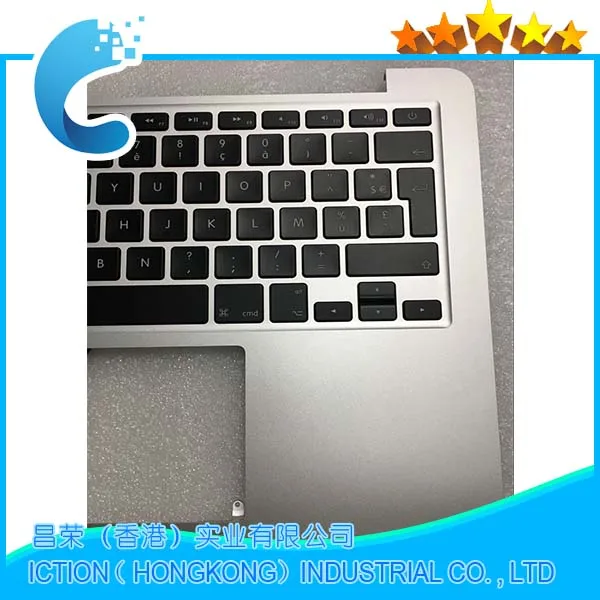 A1502 2015 FR