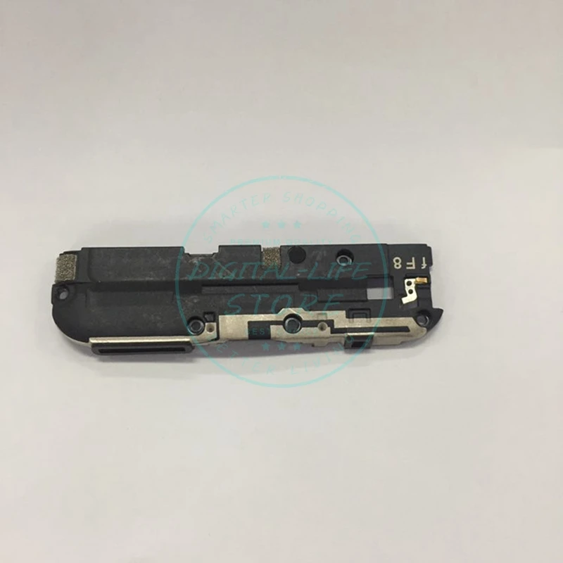 

Mi A2 Lite Call Speaker Receiver Module for Xiaomi Redmi 6 Pro Buzzer Ringer Loud Speaker Replacement Repair Spare Parts