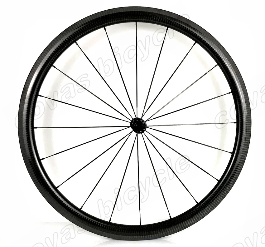 383