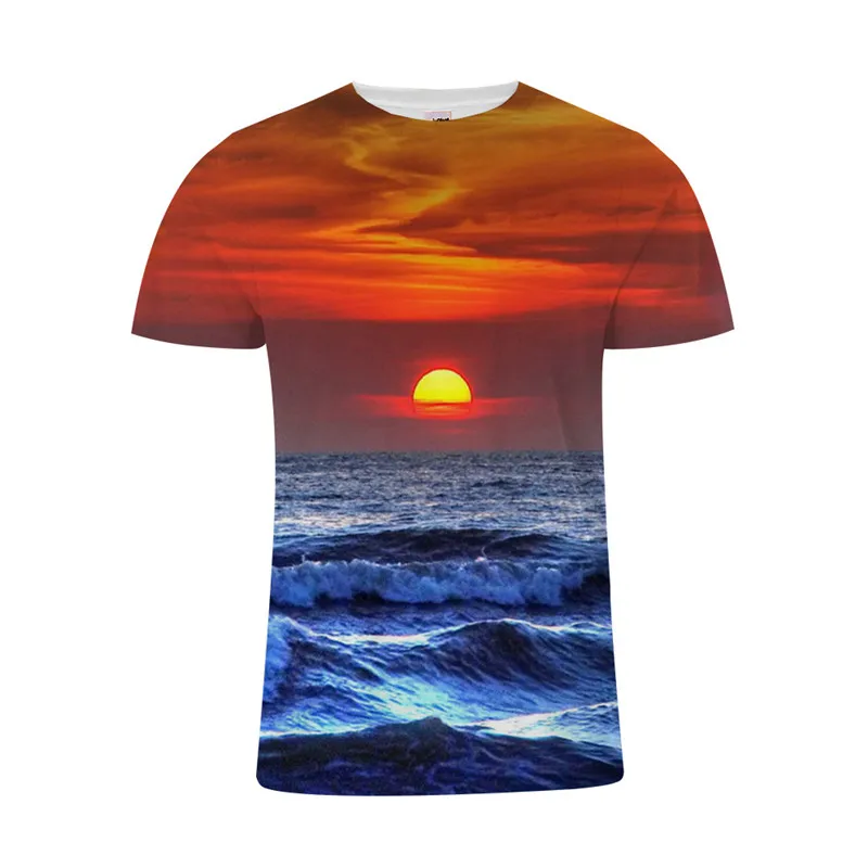 10579258124_2083611852