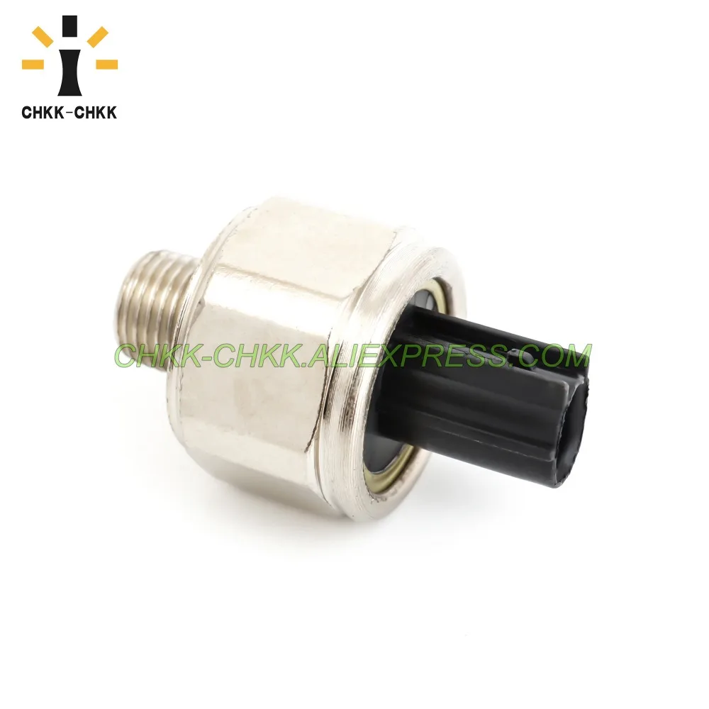 CHKK-CHKK аксессуар для автомобиля датчик стука 30530-PNA-003 для Honda/Civic/Accord/Acura/Element 30530PNA003