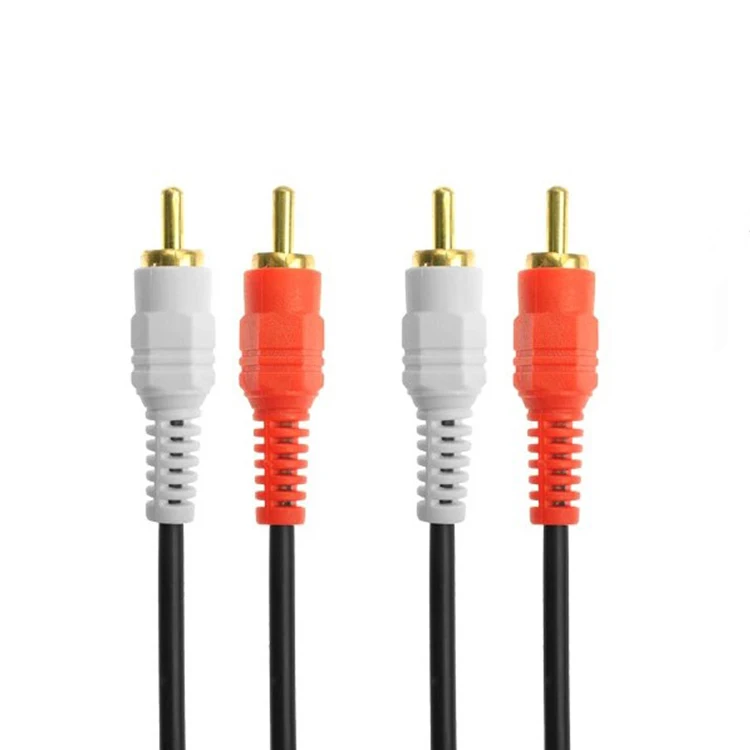 2rca to 2 rca cable (5)