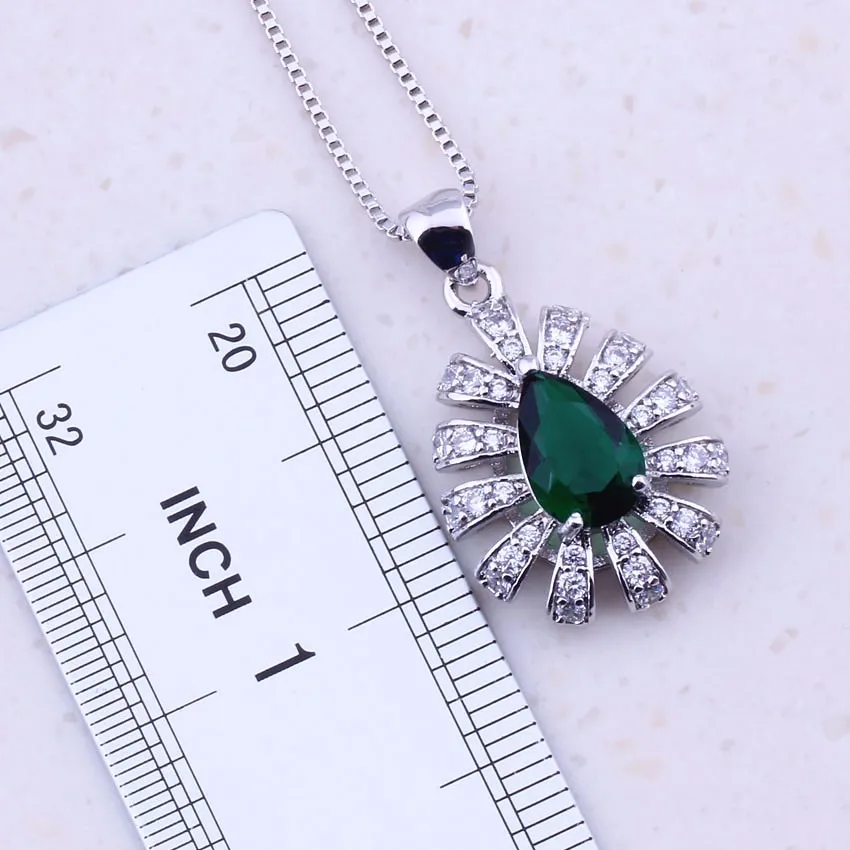 J0032F3