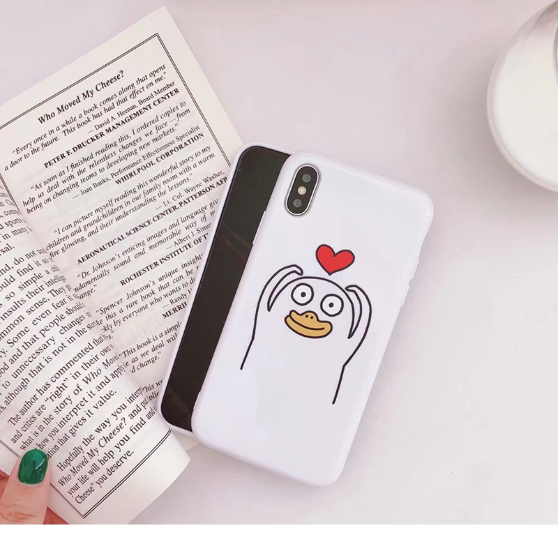 For iphone X Case (8)