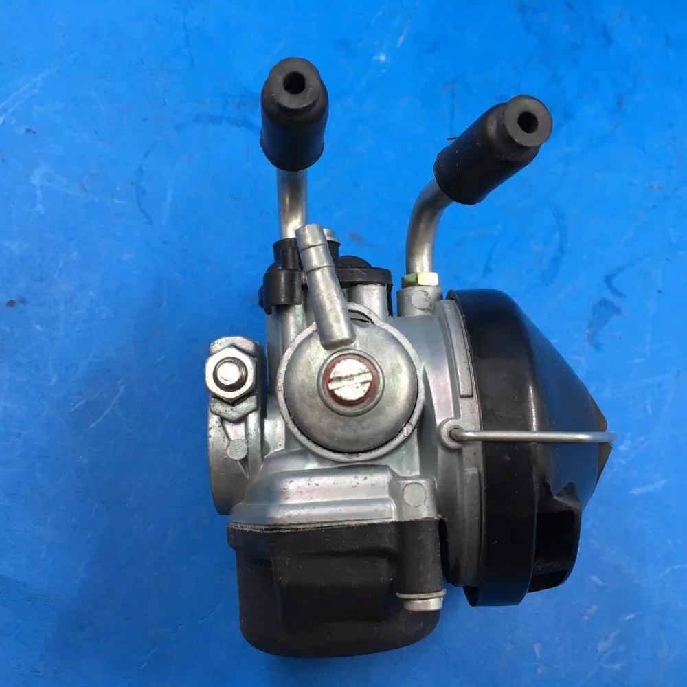 Бесплатная доставка телефон 25:22 подходит для VESPA APE LAMBRO ламбректы dell'oto 22|carburetor