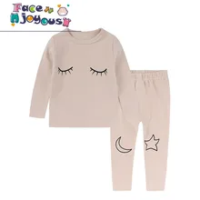 Коллекция года, комплект одежды для детей, комплекты для малышей Детская весенняя одежда для мальчиков спортивный костюм, От 1 до 7 лет комплект для мальчиков и девочек, Детский костюм