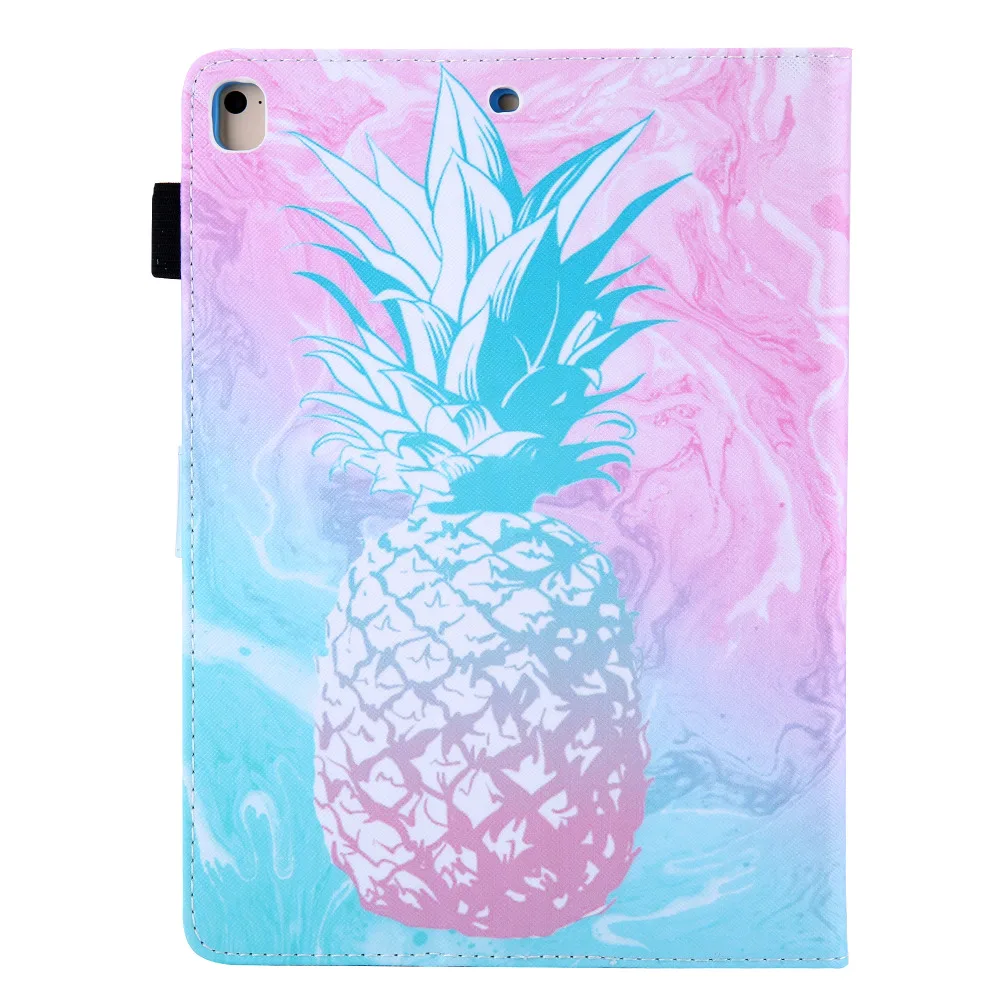 IPAD 56789 (2)