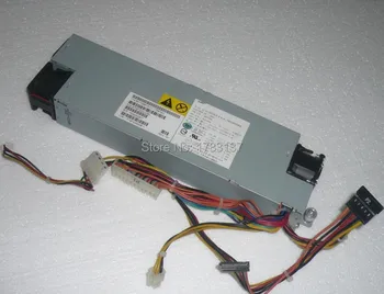 

351W Server Power supply for 39Y7288 39Y7289 API6FS03 will test before shipping