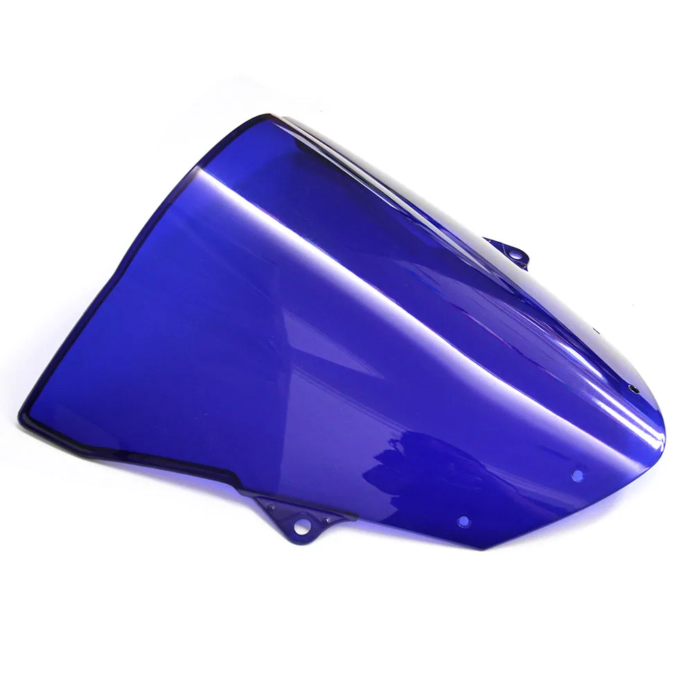 M01-75-BU_1