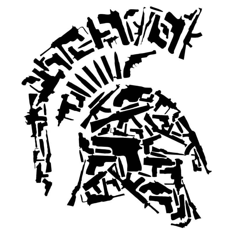 HTB10WViQXXXXXa2aXXXq6xXFXXXX