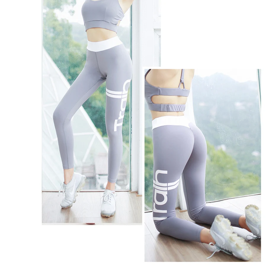 women yoga gray (6)