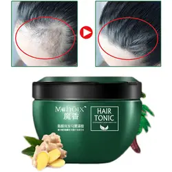 Лечебная процедура для восстановления роста волос г выпадение волос лечение 300 тоник крем Professional г 300 г травы выпадение волос лечение крем