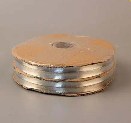

Transparent TPU Clear bra straps For Swimwear,Bra,Shoulder Strap accessories -8/ 10/ 15mm Width* 0.28 Thickness- 1KG/tape