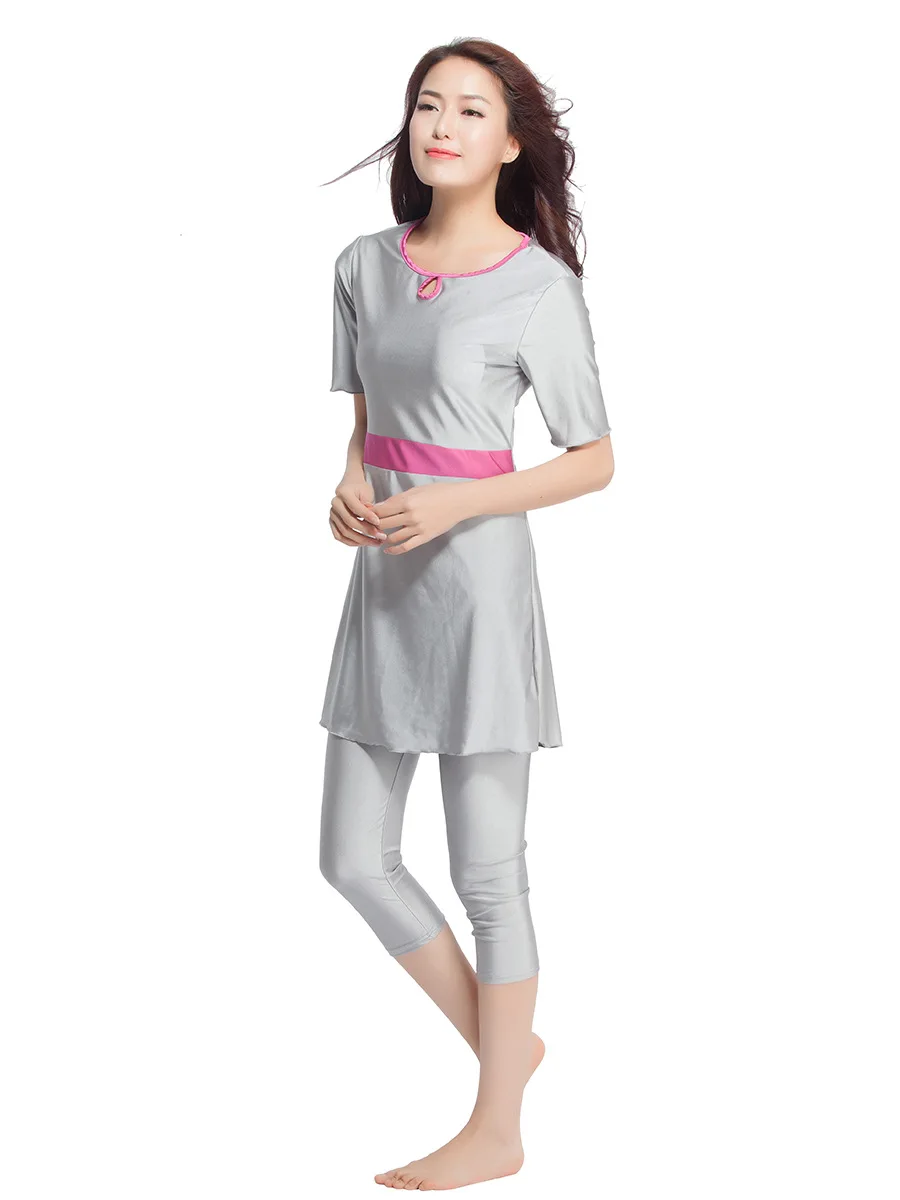 silver gray 2