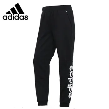 

Original New Arrival Adidas NEO Label CE+ TP Women's Pants Sportswear