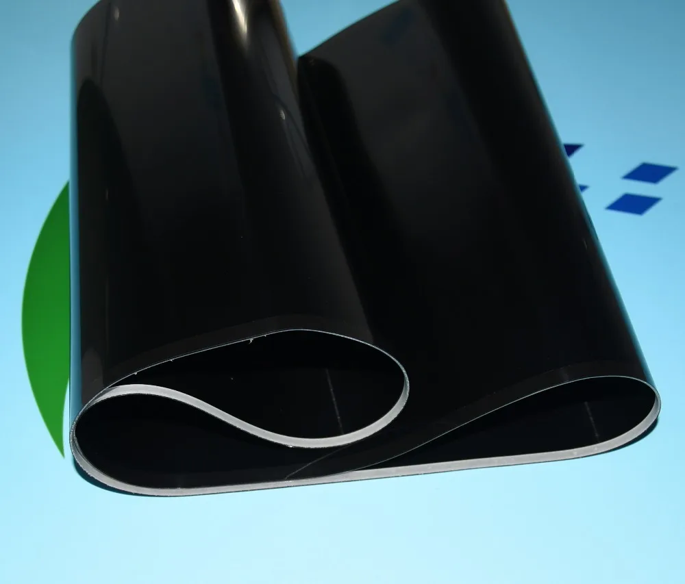 1X B223 6130 Transfer Belt for Ricoh Aficio MPC5000 MPC4501 MPC5501