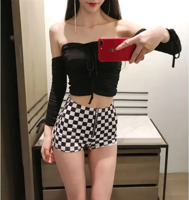 QQ20180312211853