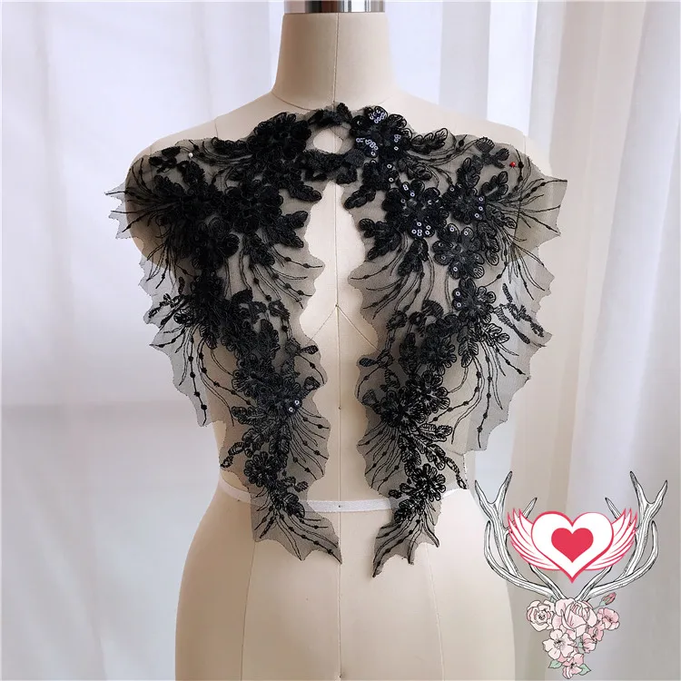 TB2yyays21TBuNjy0FjXXajyXXa_!!310461470