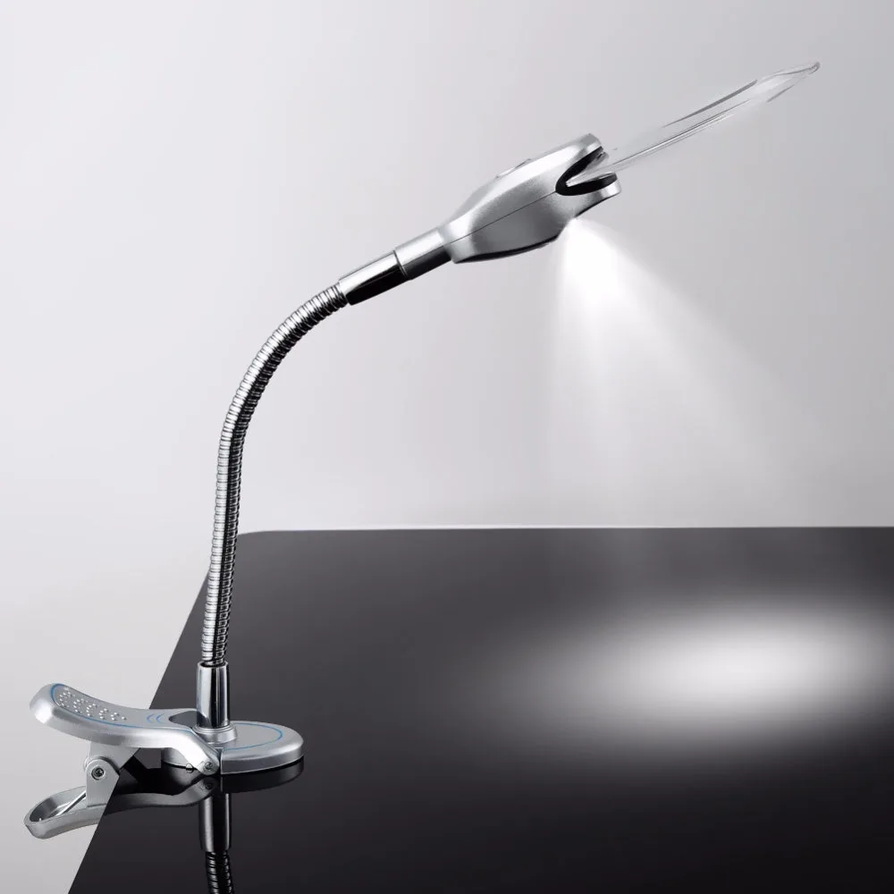 furniture accessories list wood furniture accessories