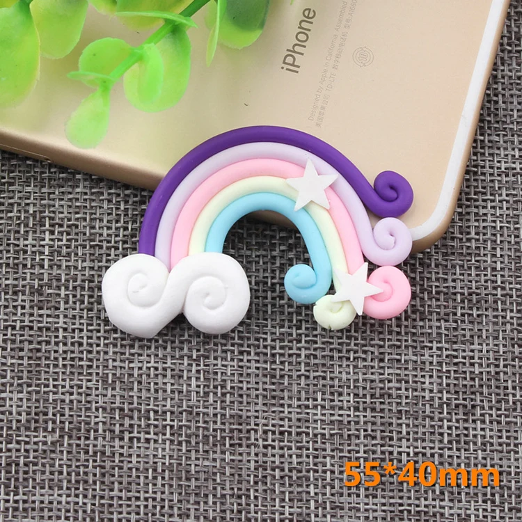 baby photography props