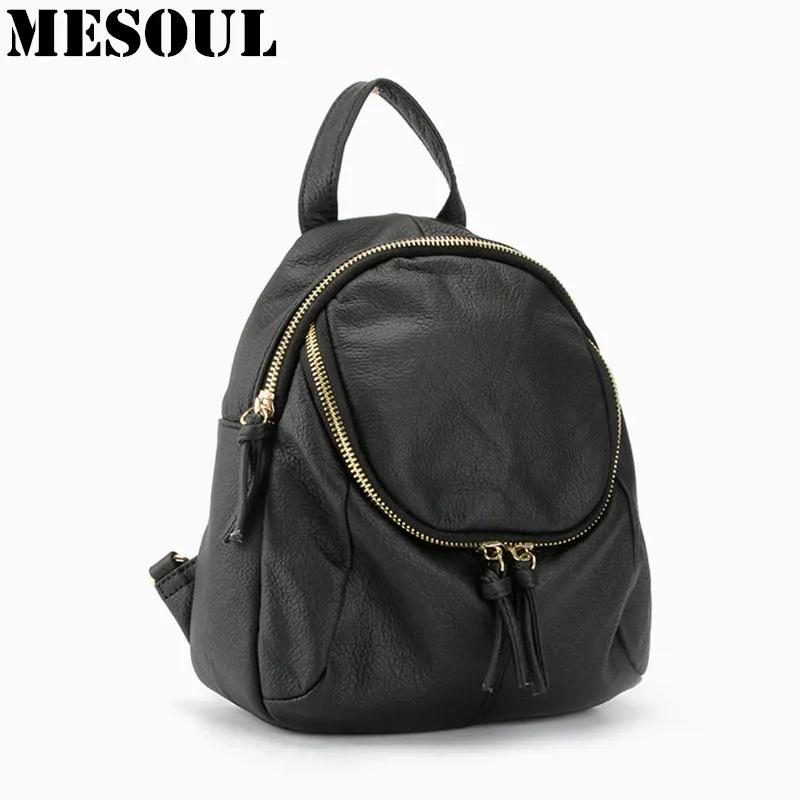 Summer font b Women b font font b Backpack b font Bag Fashion Design font b