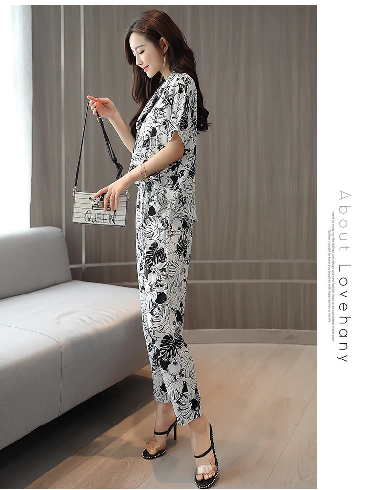 3tb_180506100431wf18574249