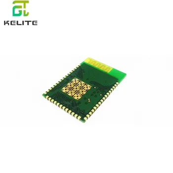 

1PCS IV-CC3200MOD CC3200 Wifi Module CC3200-LAUNCHXL CC3200R1M2RGC