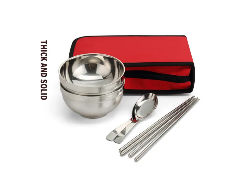 Outdoor Tablewares5