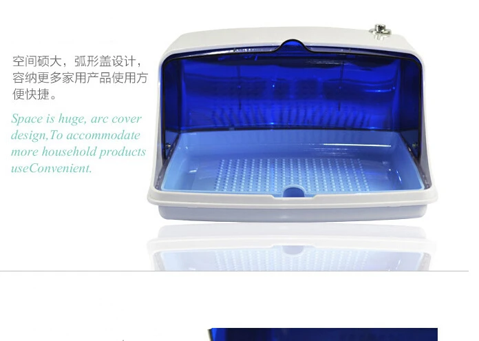 Compare Prices On Uv Sterilizer Cabinet- Online Shopping/Buy Low The Factory Wholesale Free Shipping UV Sterilizer Cabinet For Tools And Nail Towel UV Disinfection Equipment - Compare Prices On Uv Sterilizer Cabinet- Online Shopping/Buy Low