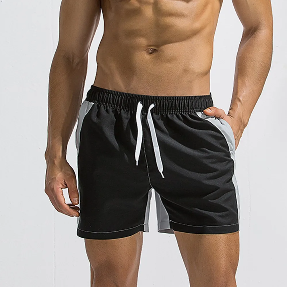 7 - YCC80417553_20180417091715743