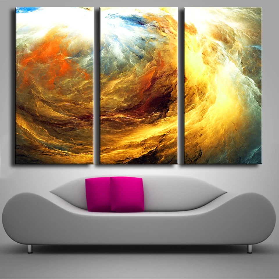 Online kopen wholesale muur schilderen kleuren uit china muur ...