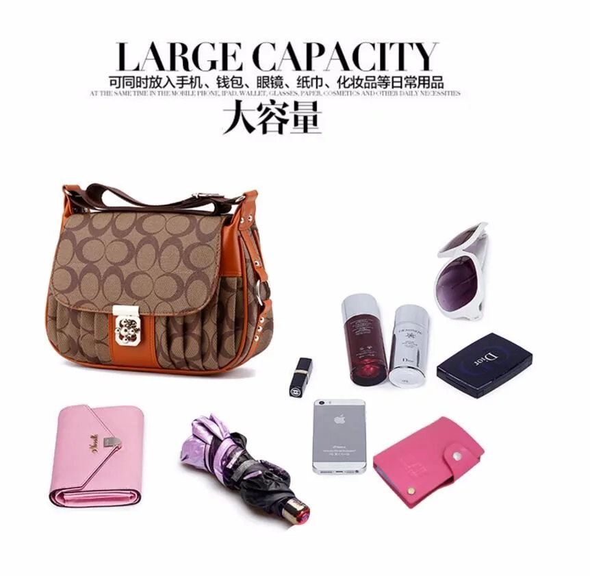 QQ20161127000750